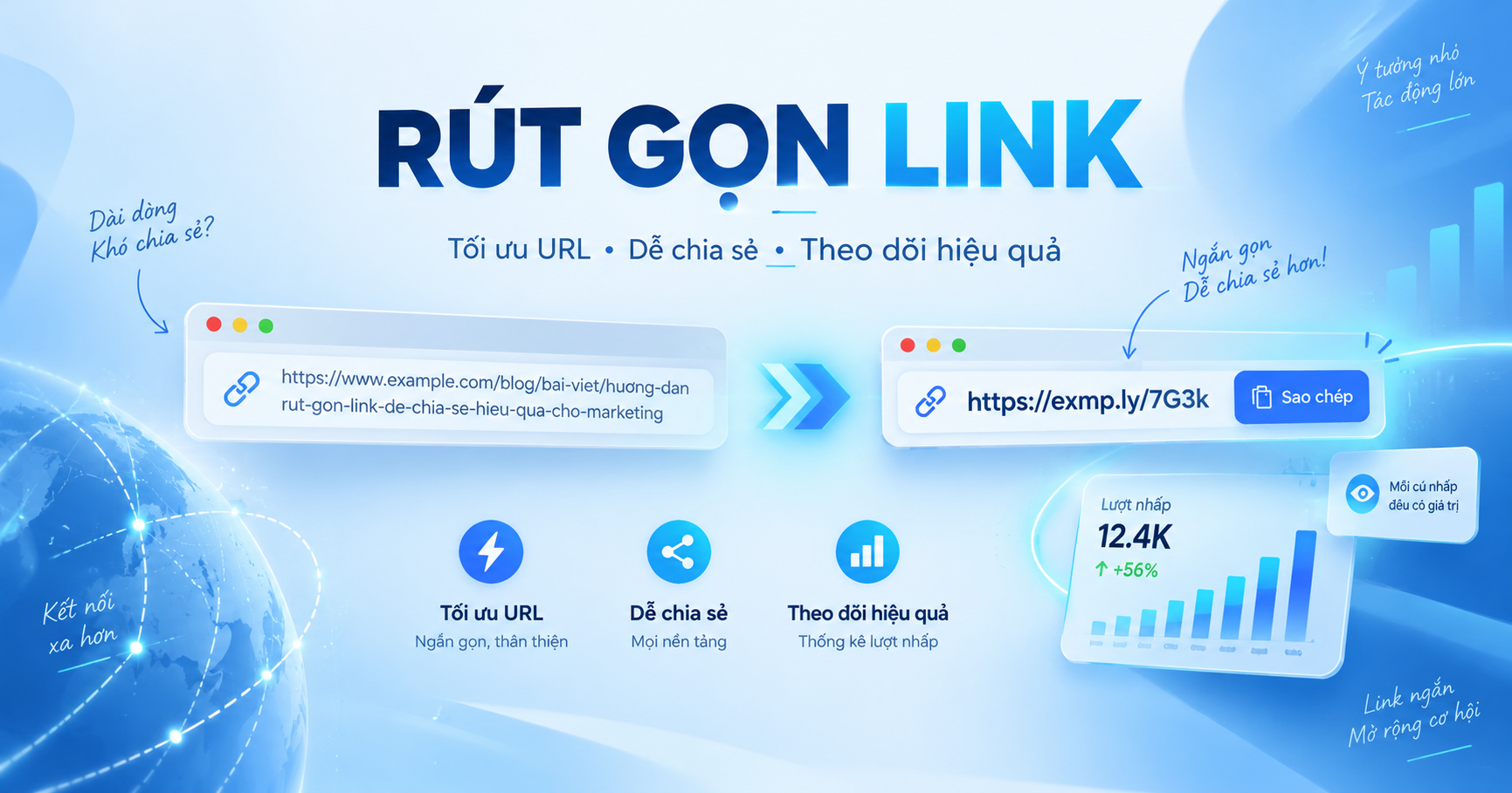 rut gon link mien phi (2)