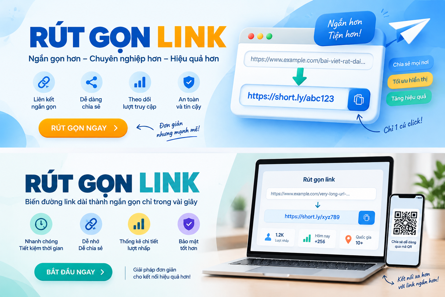 rut gon link (3)