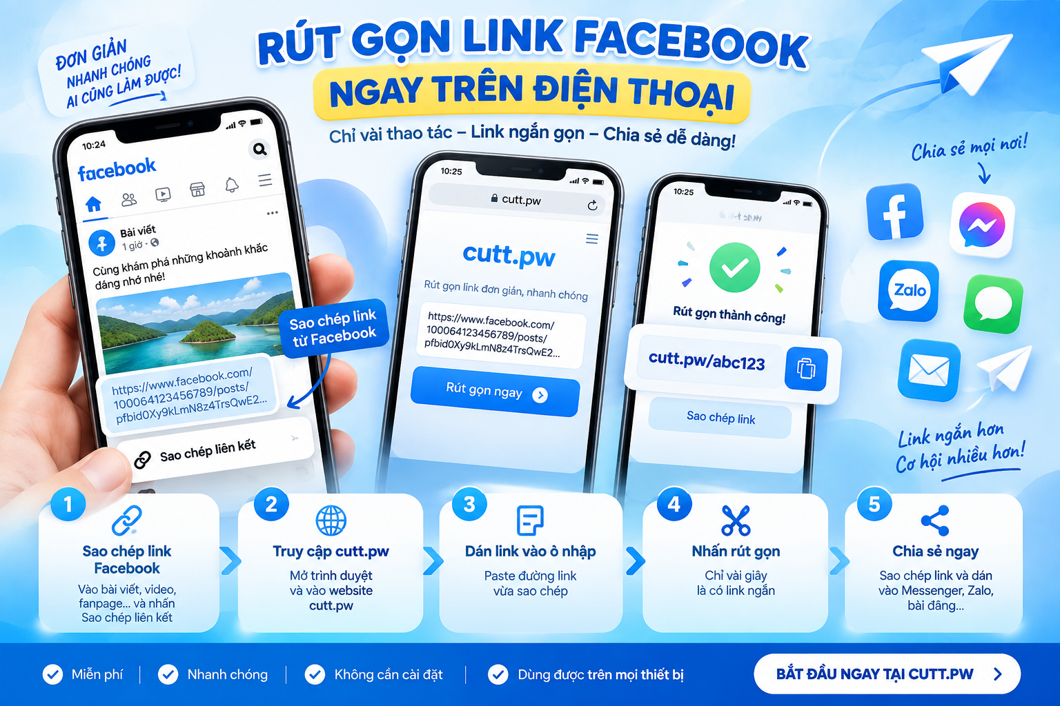 rut gon link facebook (4)