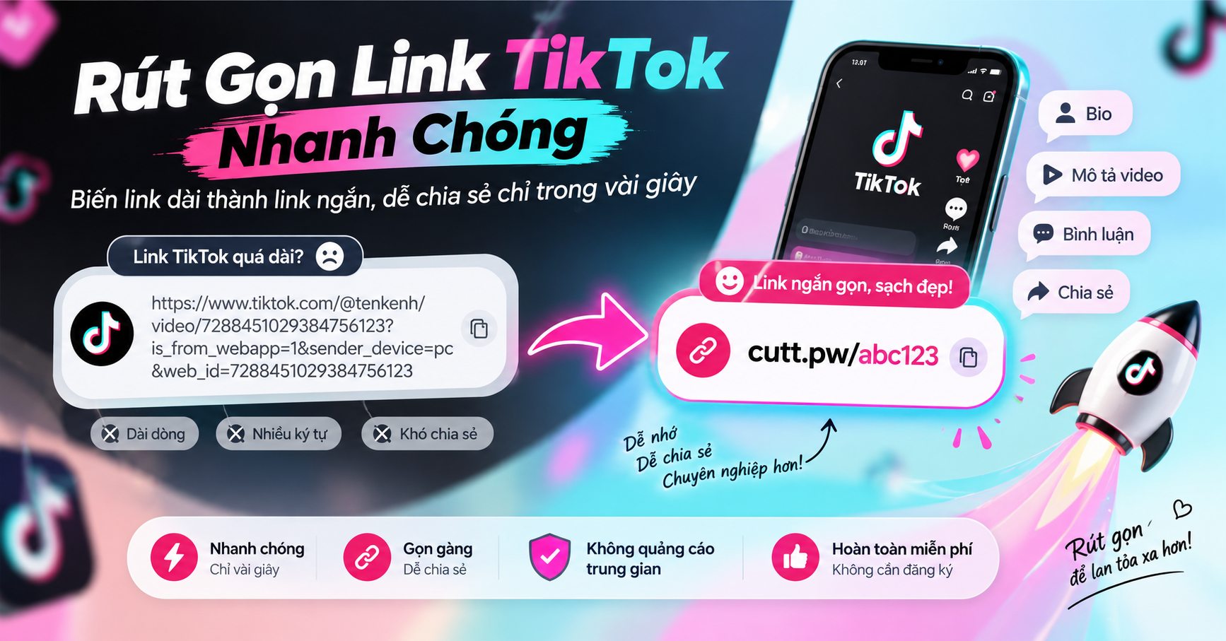 rut gon link tiktok (1)