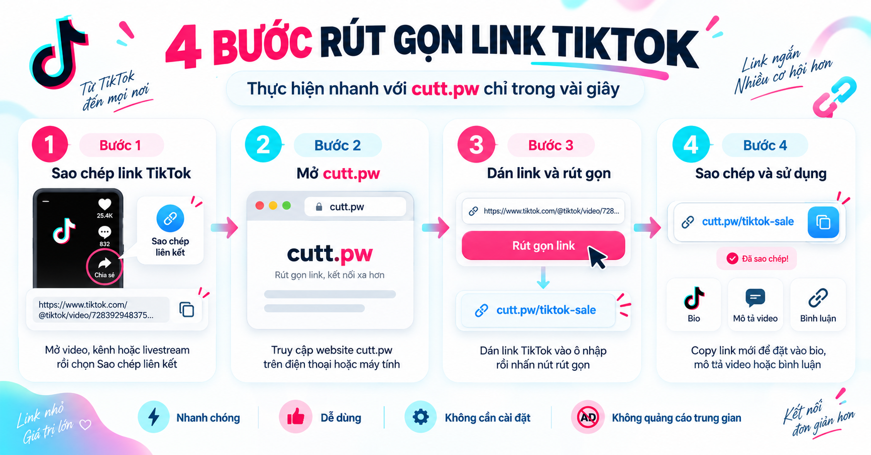 rut gon link tiktok (4)