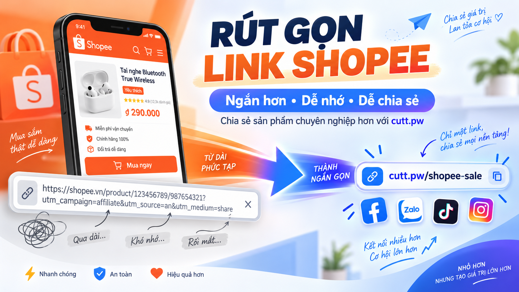 link rut gon shopee (1)
