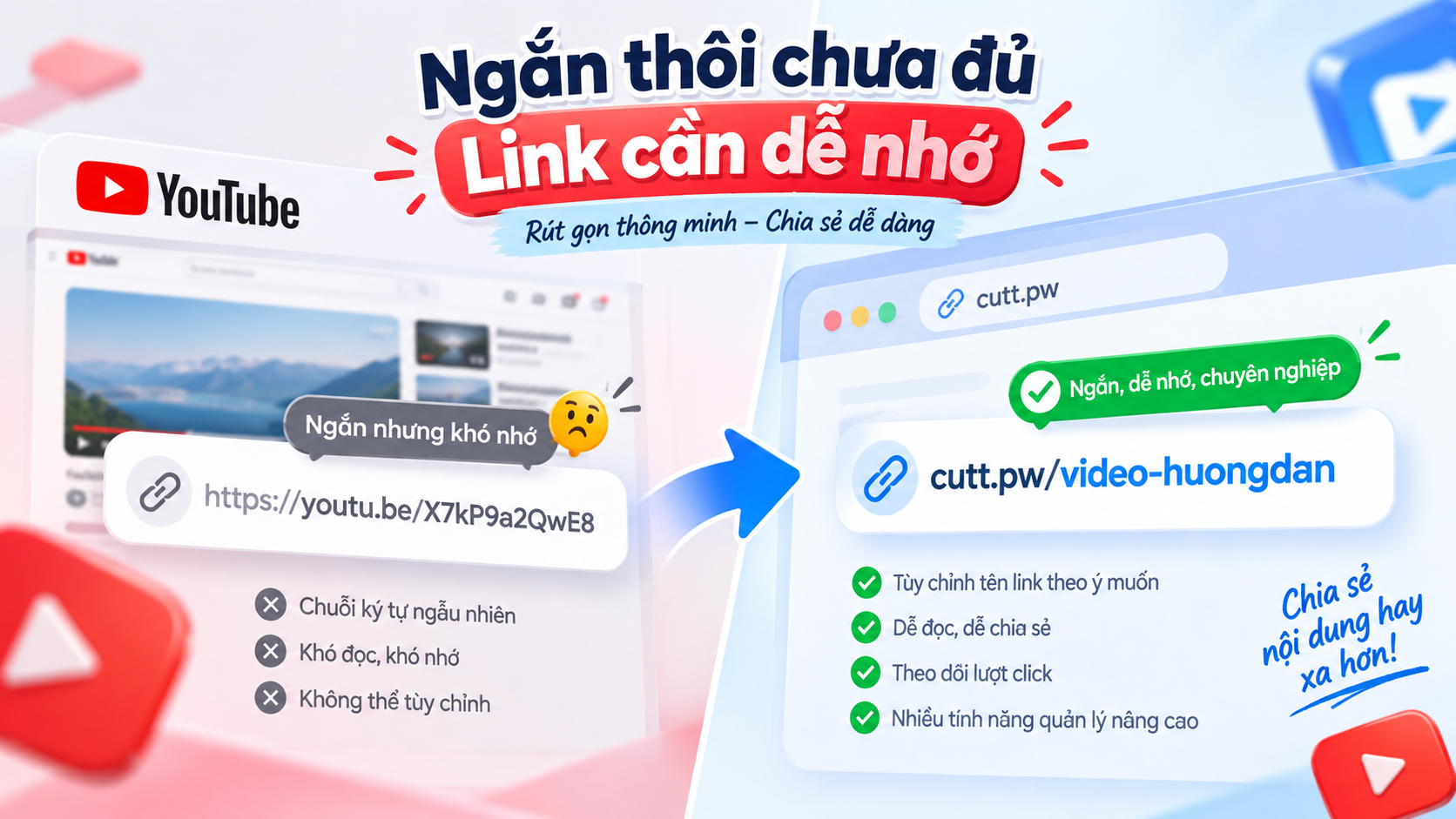 link rut gon youtube (2)