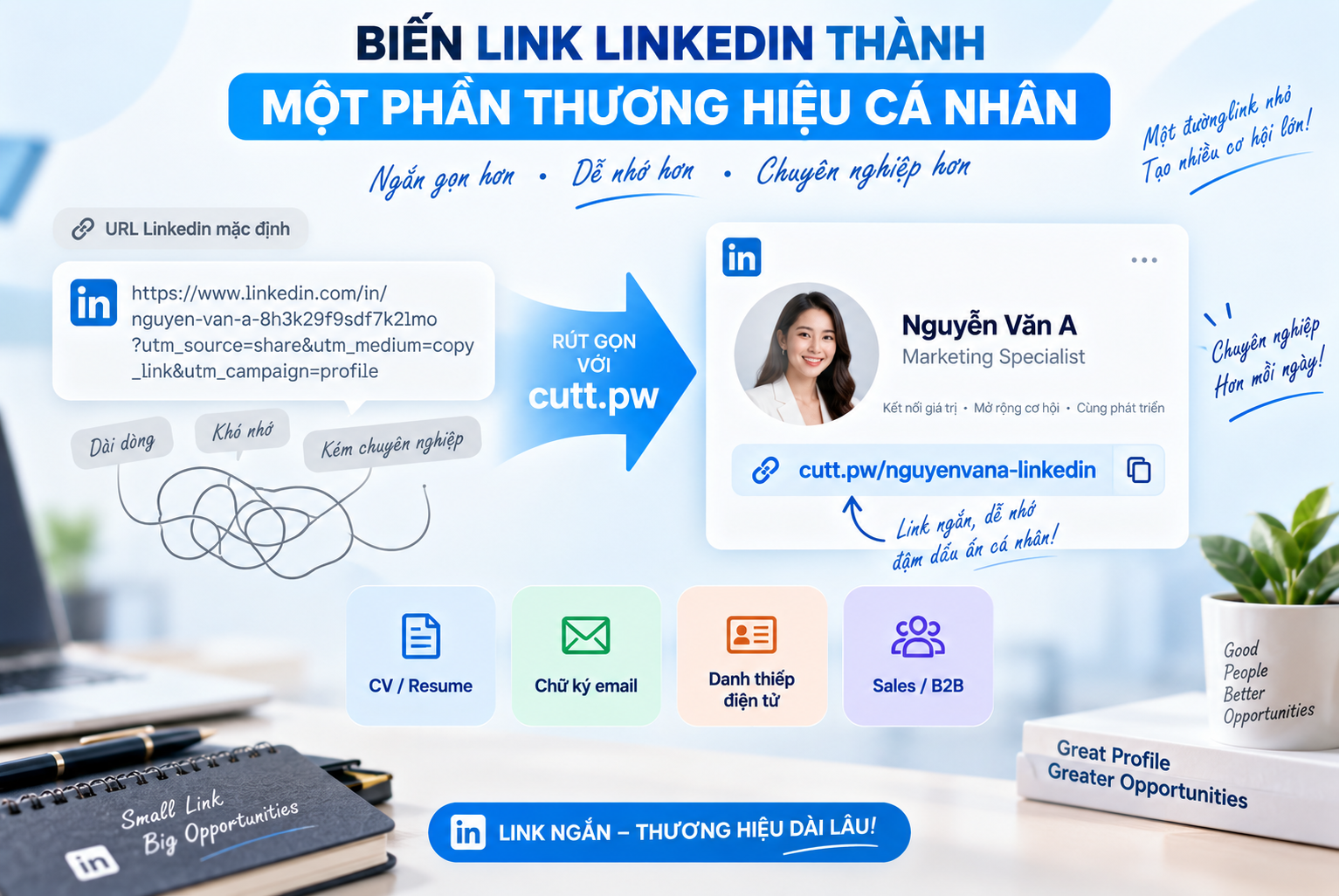 rut gon link linkedin (1)