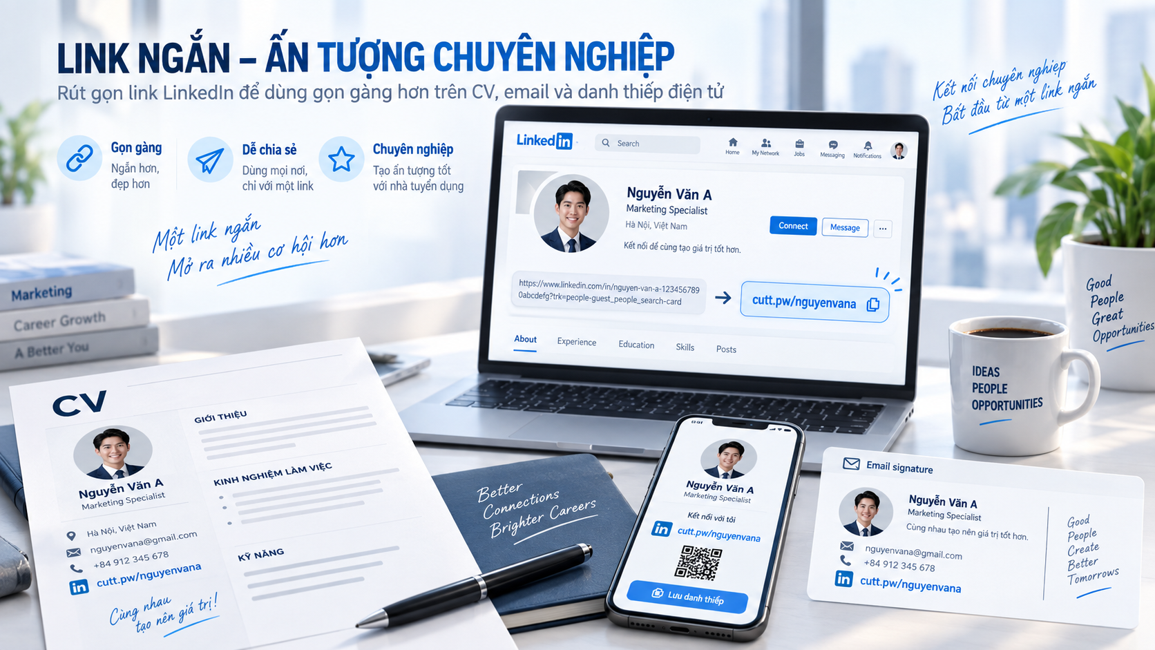 rut gon link linkedin (4)