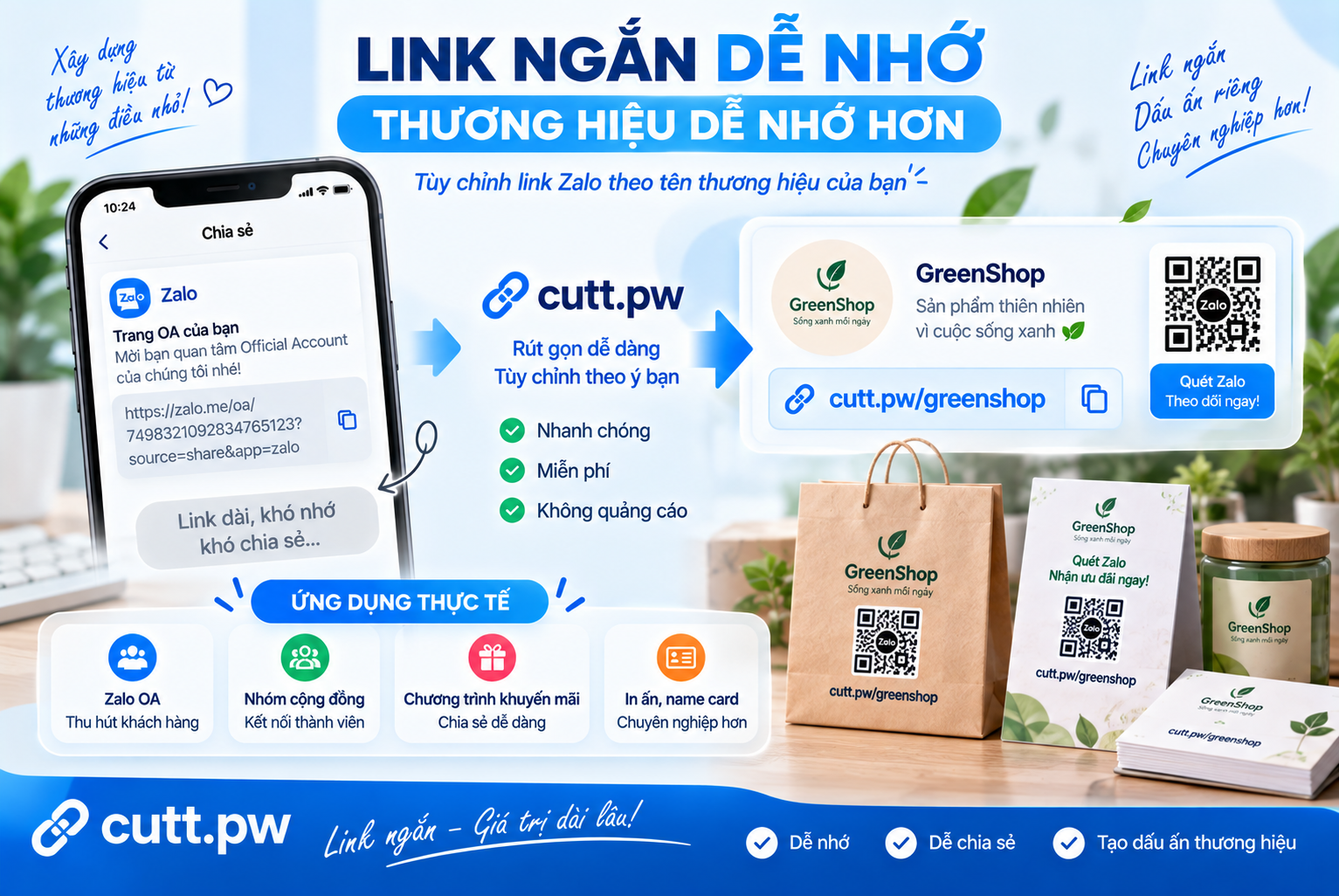 link rut gon zalo (1)