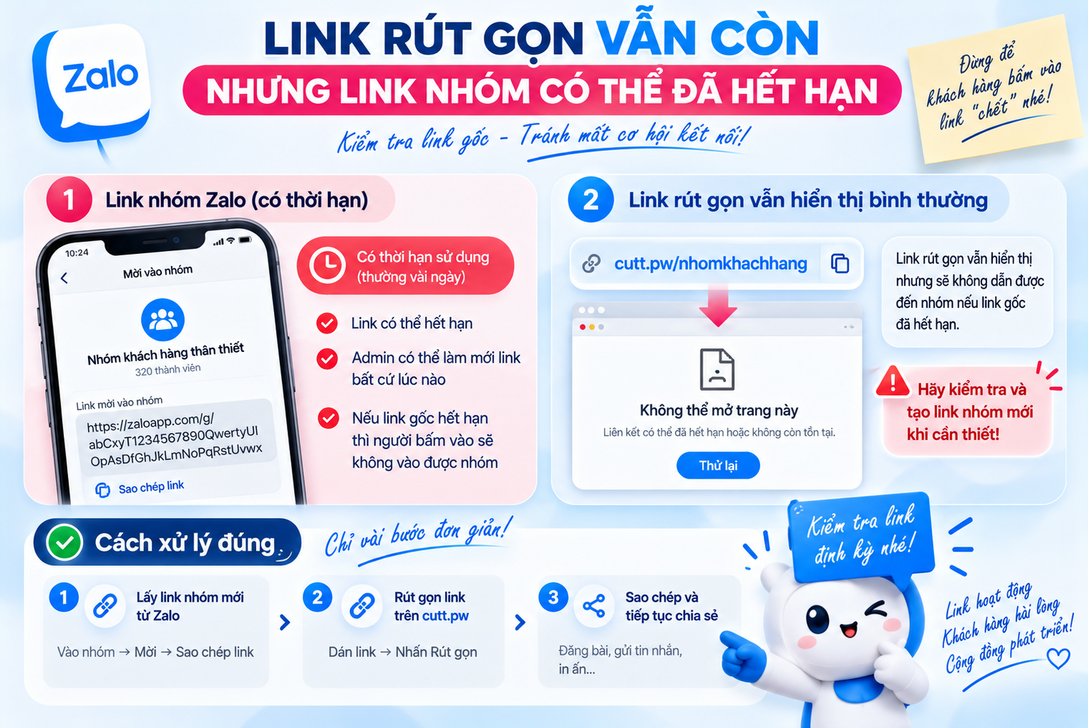 link rut gon zalo (4)