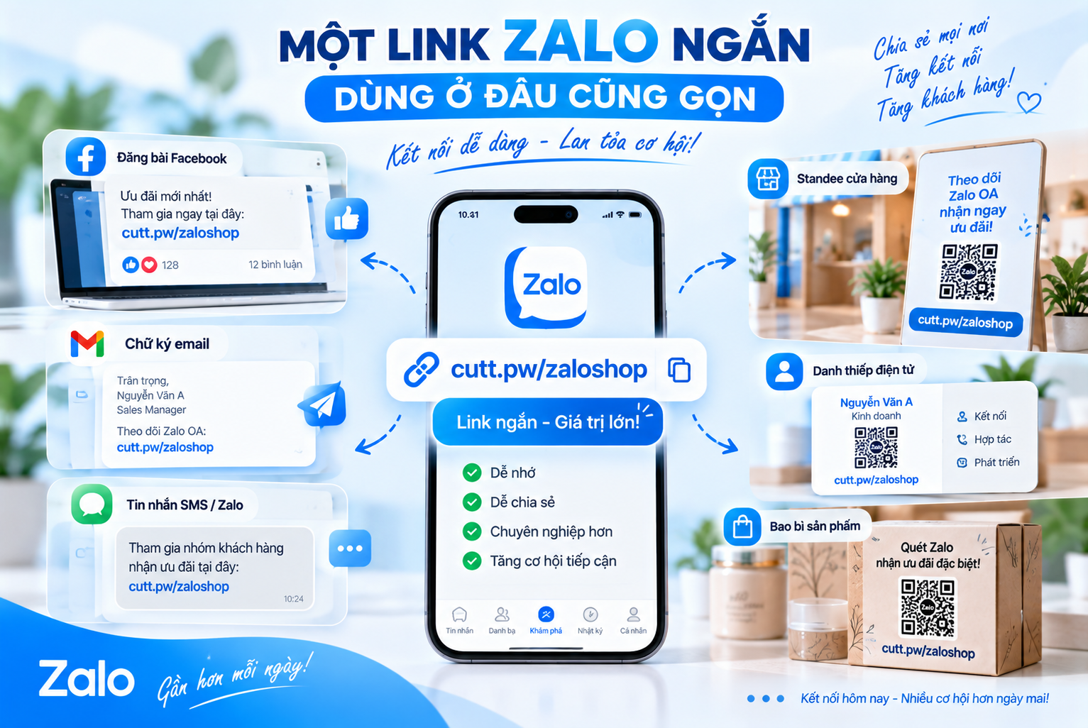 link rut gon zalo (3)