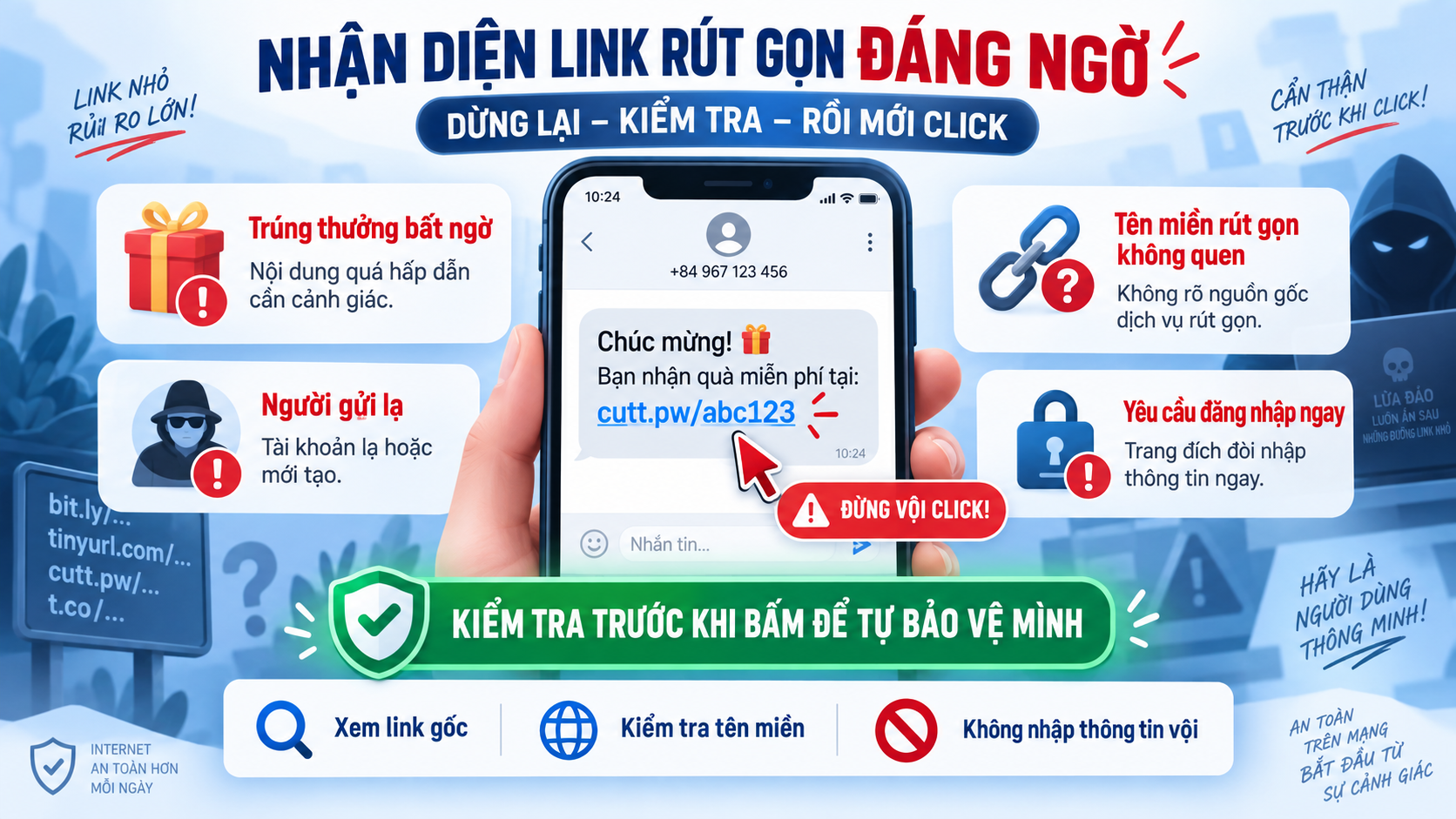 kiem tra link rut gon (2)